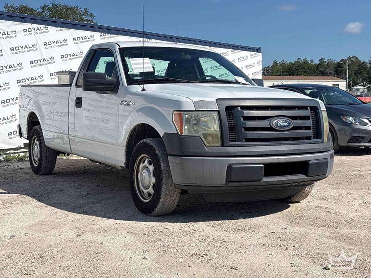 2011-ford-f150-image-2