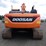 2017-doosan-dx255-lc-3-image-5