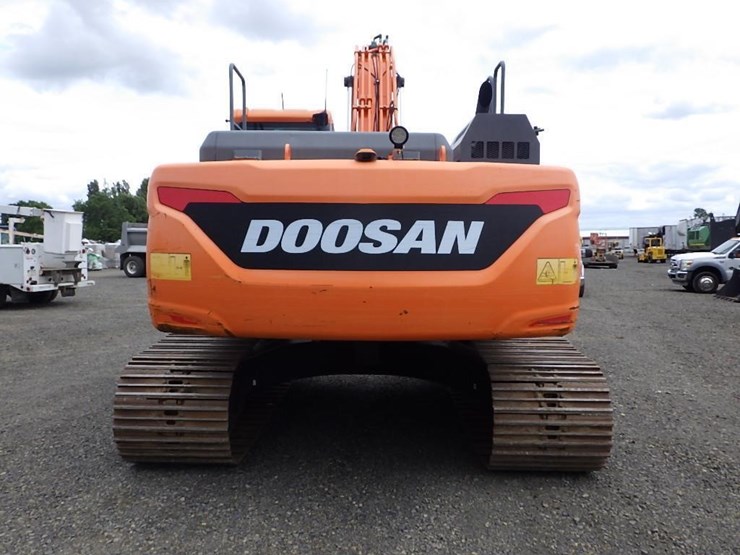 2017-doosan-dx255-lc-3-image-5