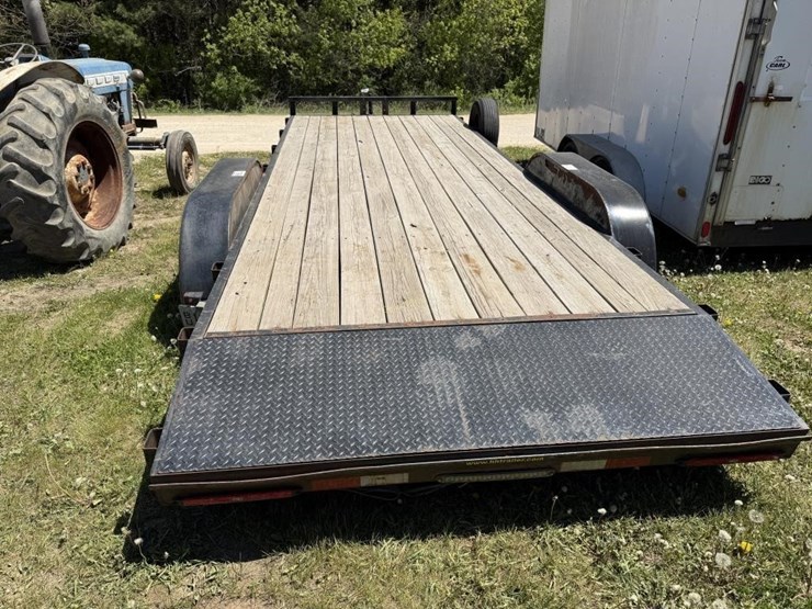 2018-h&h-18'-+-2'-x-7'-tandem-trailer-image-7