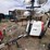 generac-mlt6s-image-1