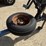 boat-trailer-image-7