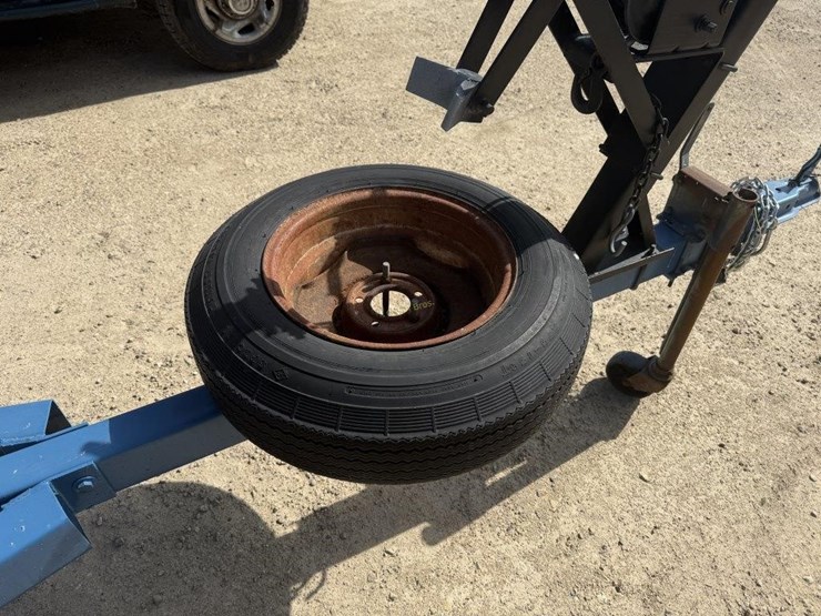 boat-trailer-image-7