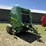 john-deere-450m-image-3