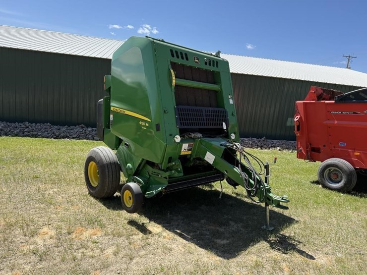 john-deere-450m-image-3