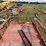 skyjack-sj8243-scissor-lift-image-12
