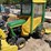 john-deere-312-image-1