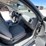 2011-chevrolet-traverse-image-83