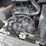 kubota-kh030-image-8