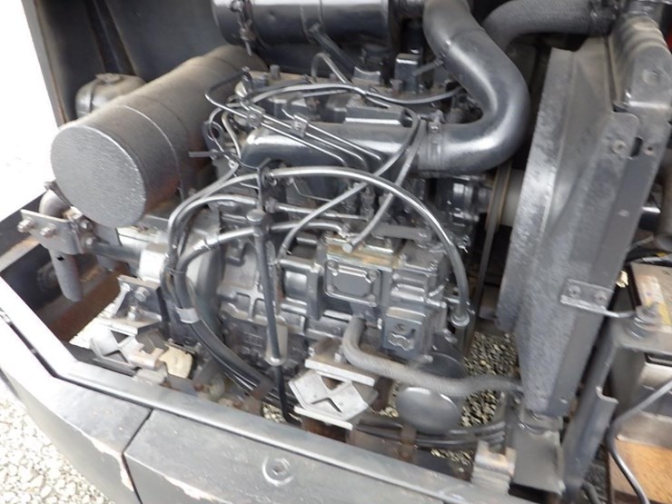 kubota-kh030-image-8