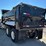 2022-western-star-dump-truck-image-13