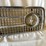#5363-•-chevrolet-chevelle-laguna-grille-(las-cruces,-nm)-image-8