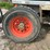 skyjack-sj8243-scissor-lift-image-23