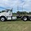 2019-kenworth-t800-image-6