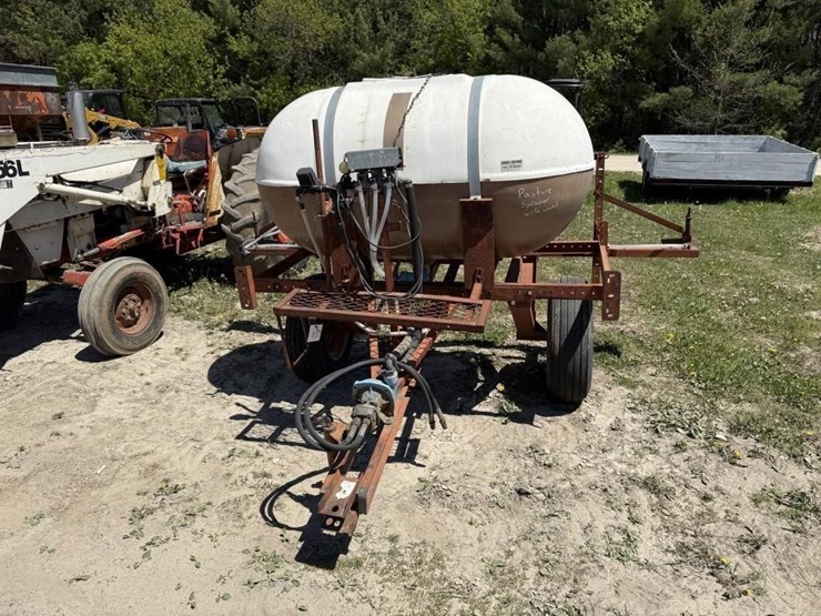 sprayer-w/pump-image-2