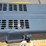 deere-130g-image-32