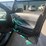 2016-ford-explorer-image-33