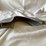 #5391-•-bumper-guards-and-grille-teeth-(las-cruces,-nm)-image-23