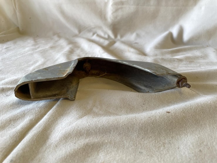 #5391-•-bumper-guards-and-grille-teeth-(las-cruces,-nm)-image-23