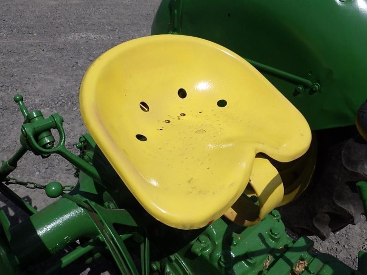 ford-tractor-image-20