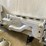#5359-•-corvette-tpi-intake-system-(las-cruces,-nm)-image-44