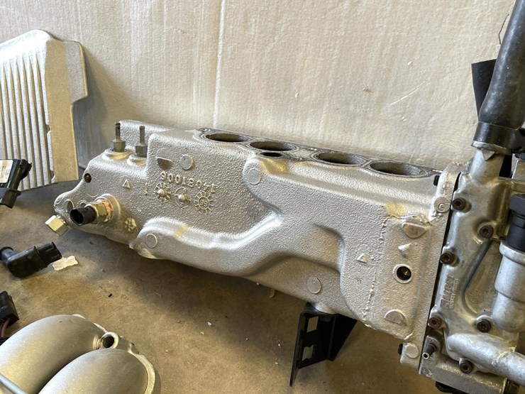 #5359-•-corvette-tpi-intake-system-(las-cruces,-nm)-image-44