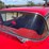 #403-•-1958-chevrolet-bel-air-(has-mt-title)-(deming,-nm)-image-16