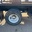2019-freightliner-m2-106-image-5