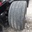 2023-kenworth-t680-image-7