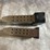 #10329-•-springfield-xd-9mm-luger-pistol,-sn:-gm824388-image-19