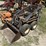 l-600-skidsteer-image-1