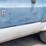 #521-•-1983-chevrolet-pickup-(has-nm-title)-(las-cruces,-nm)-image-87