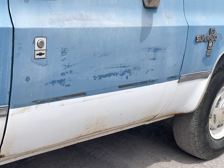 #521-•-1983-chevrolet-pickup-(has-nm-title)-(las-cruces,-nm)-image-87