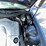 #523-•-2005-chrysler-crossfire-convertible-(has-nm-title)-(las-cruces,-nm)-image-111