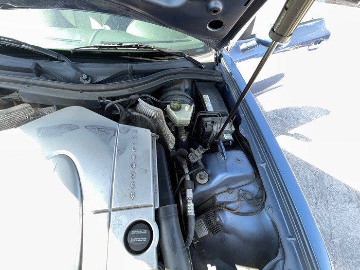 #523-•-2005-chrysler-crossfire-convertible-(has-nm-title)-(las-cruces,-nm)-image-111