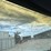 #521-•-1983-chevrolet-pickup-(has-nm-title)-(las-cruces,-nm)-image-109