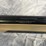 #10359-•-impala-plus-nero-desert-12-ga.-semi-auto-shotgun,-sn:-60-h23yt-0010063-image-14