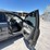 2011-chevrolet-traverse-image-82