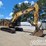 2016-caterpillar-323fl-image-7