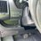 2017-ram-promaster-1500-image-24
