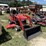 2019-massey-ferguson-gc1723e-image-3