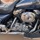 #515-•-2003-harley-davidson-electra-glide-ultra-classic-(has-nm-title)-(deming,-nm)-image-19