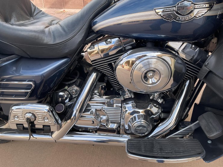 #515-•-2003-harley-davidson-electra-glide-ultra-classic-(has-nm-title)-(deming,-nm)-image-19