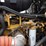 2008-kenworth-t660-image-21