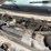 2004-ford-e450-image-23