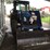 new-holland-t4020-image-3