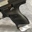 #10288-•-hi-point-cf380-380-auto-pistol,-sn:-p8203728-image-6