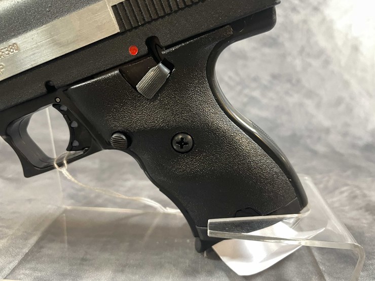 #10288-•-hi-point-cf380-380-auto-pistol,-sn:-p8203728-image-6