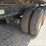 sterling-l9500-image-16