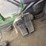 2017-deere-3754g-image-45